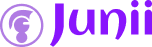Junii